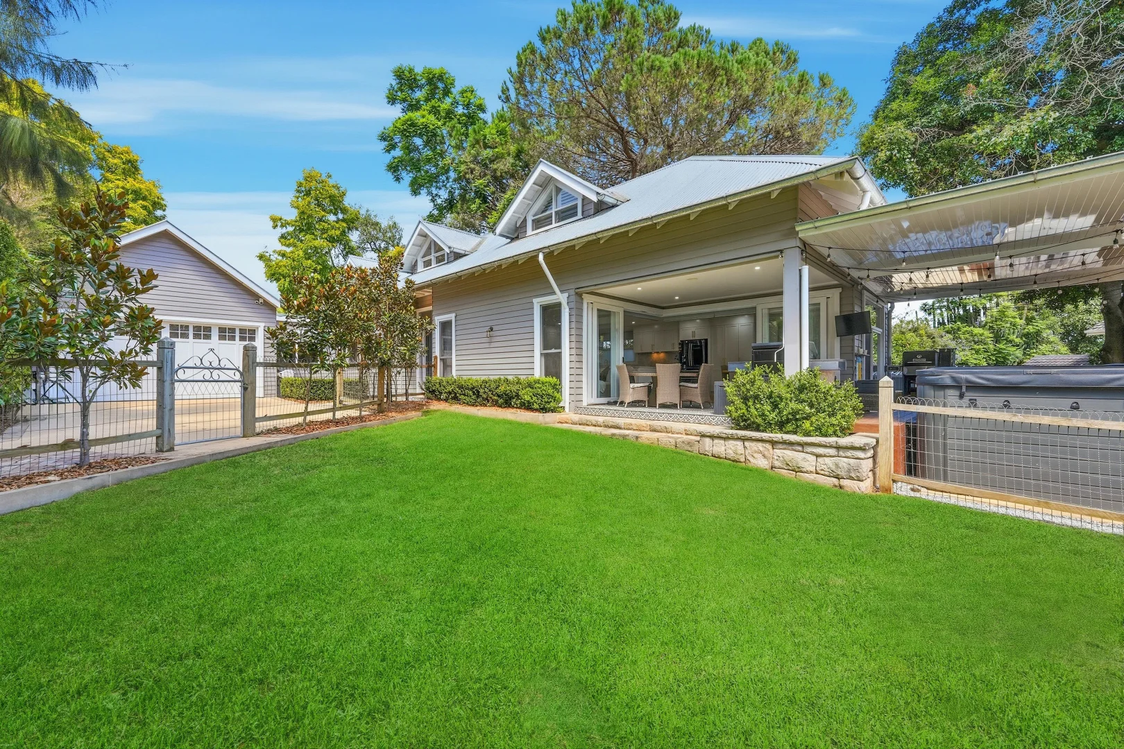 Additional image 18 of 23A Bruchhauser Crescent, Elderslie NSW 2570