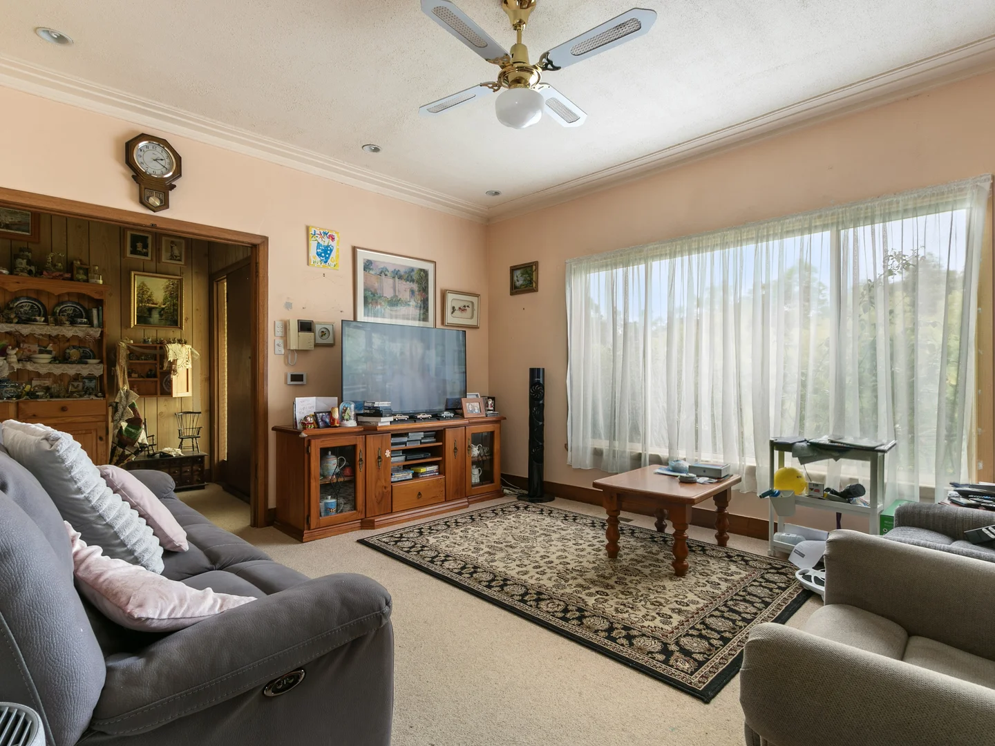 Additional image 6 of 29 Burnside Drive, Morwell VIC 3840