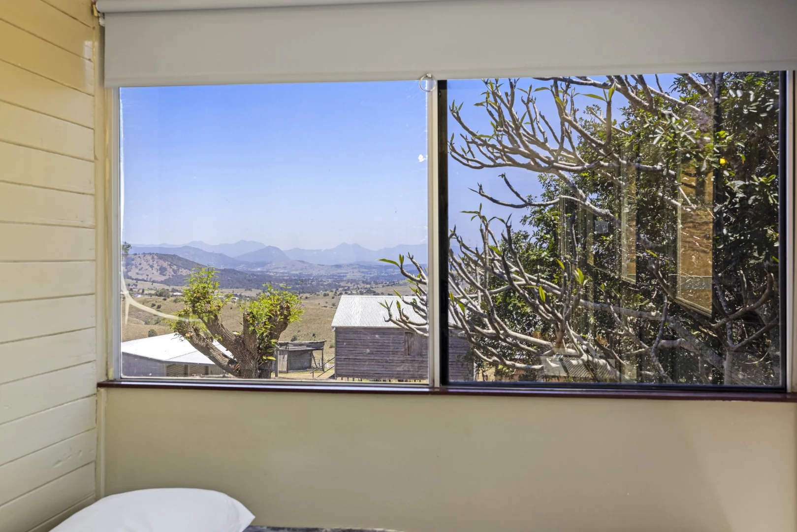 Additional image 12 of 104 Green Hills Road, Milford QLD 4310