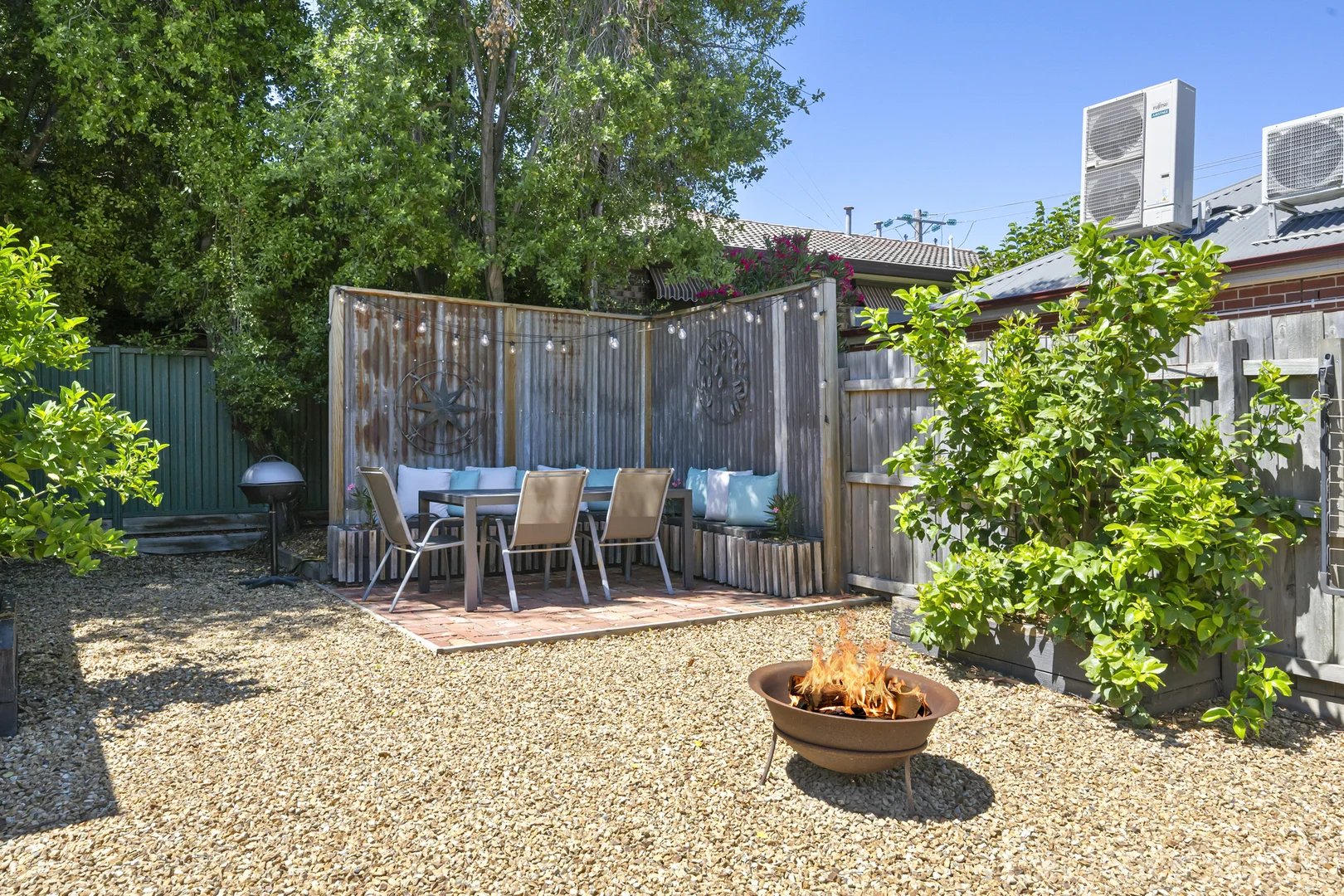 Additional image 14 of 321 Main Road, Golden Point VIC 3350