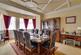 Additional image 4 of The Mary Acre, 11 Argyll Street, Brechin, Angus, DD9