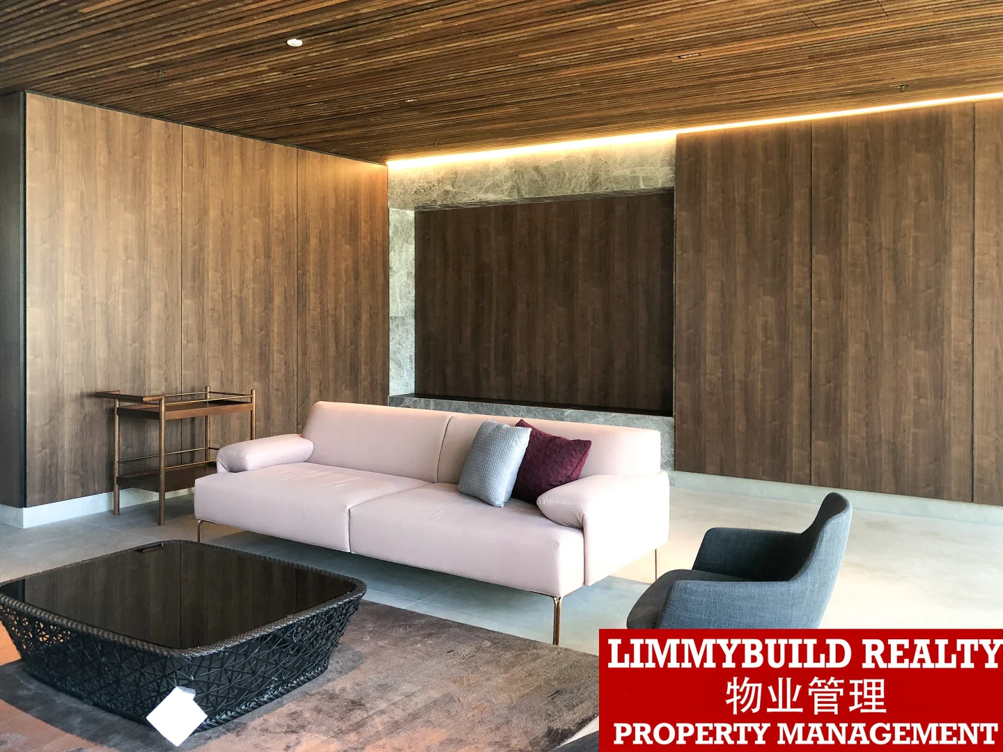 Additional image 7 of Unit 1107/11 Barrack Sq, Perth WA 6000