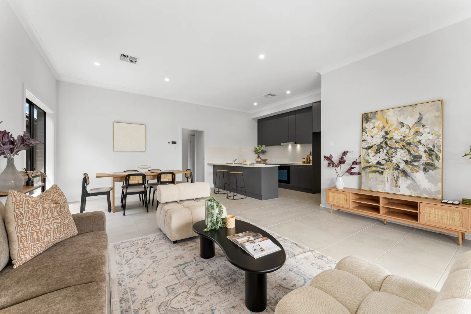 Additional image 9 of 8 Darlington Street, Enfield SA 5085