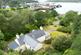 Additional image 4 of 2 Canisp Road, Lochinver, Lairg, Highland, IV27