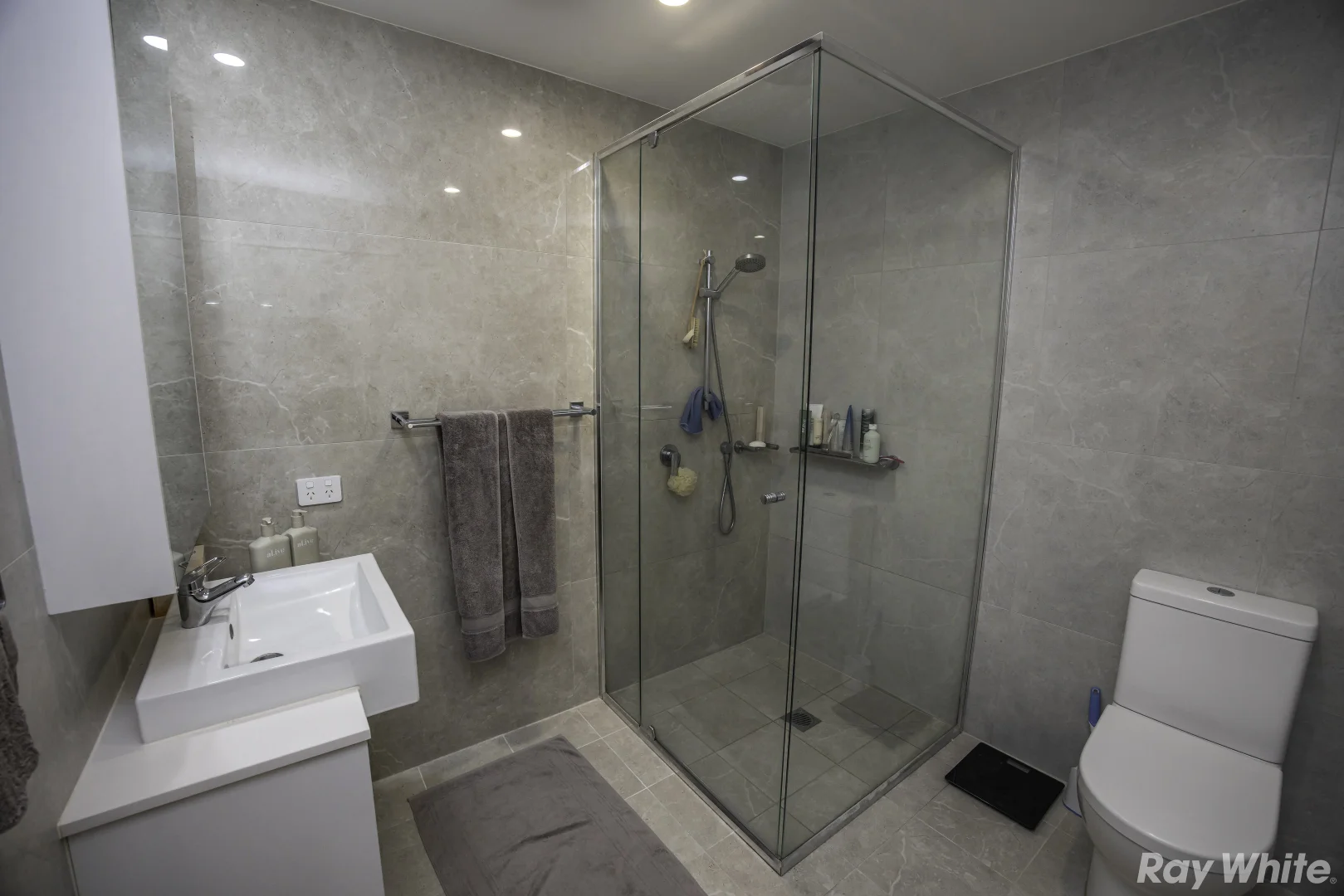 Additional image 10 of G03/50 Head Street, Forster NSW 2428