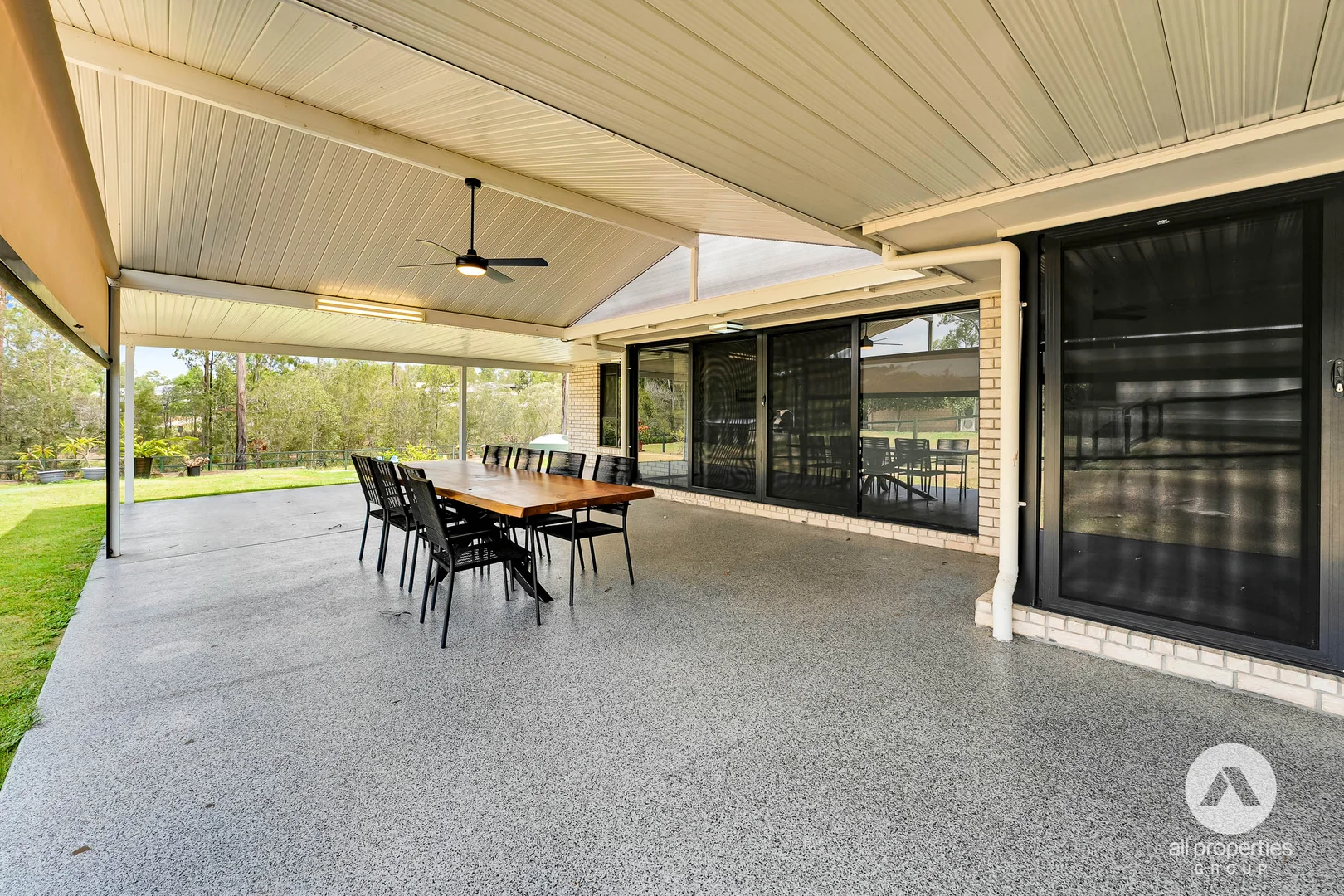 Additional image 16 of 79-81 Gumview Crescent, Flagstone QLD 4280