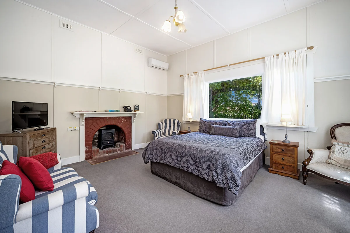Additional image 15 of 97 Martin Street, Dunkeld VIC 3294
