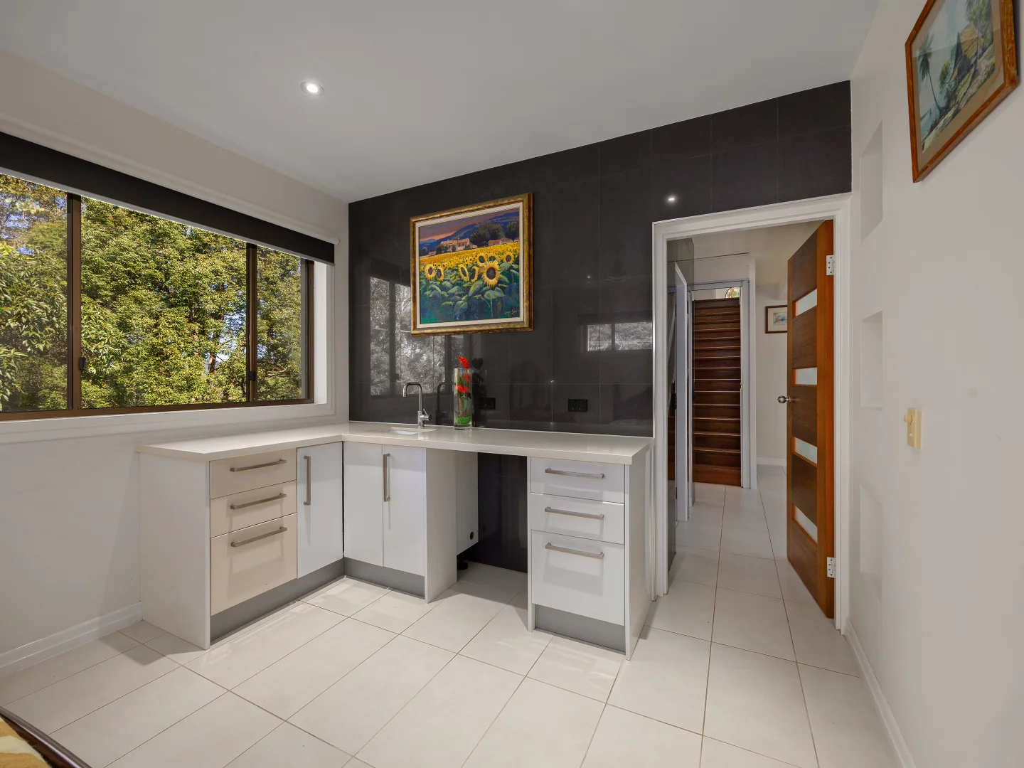 Additional image 24 of 117 Reynolds Road, Currumbin Valley QLD 4223