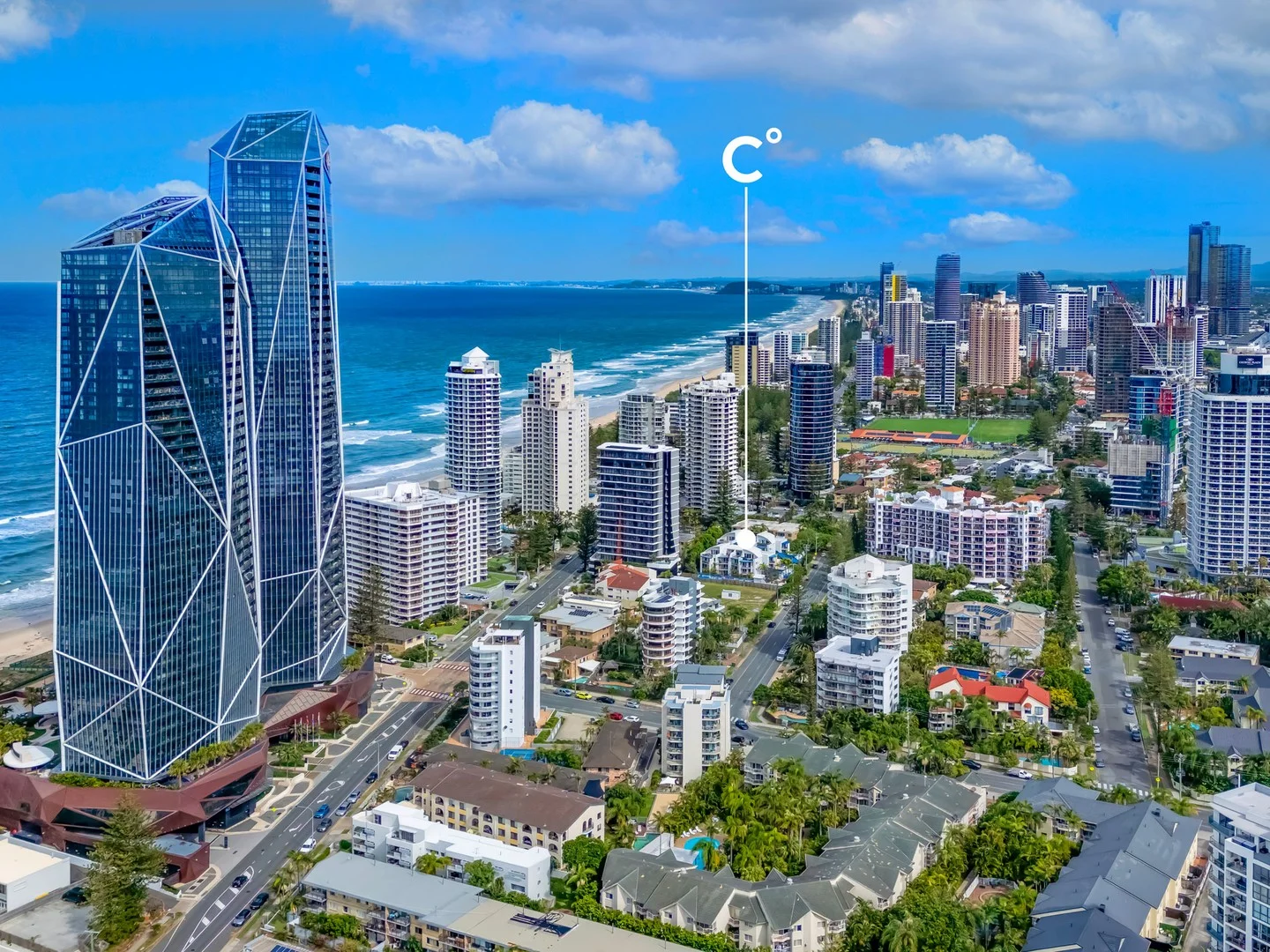 Additional image 21 of 15/193-195 Surf Parade, Surfers Paradise QLD 4217