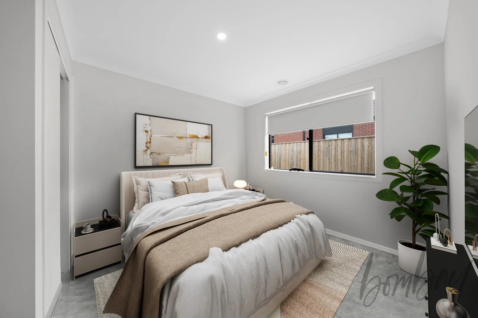 Additional image 13 of 68 Palm Circuit, Beveridge VIC 3753