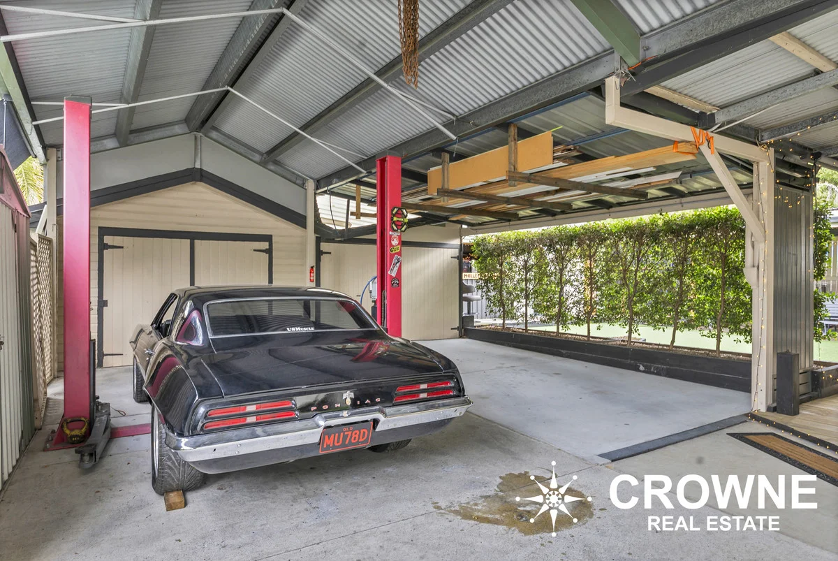 Additional image 23 of 37 Earl Street, Dinmore QLD 4303