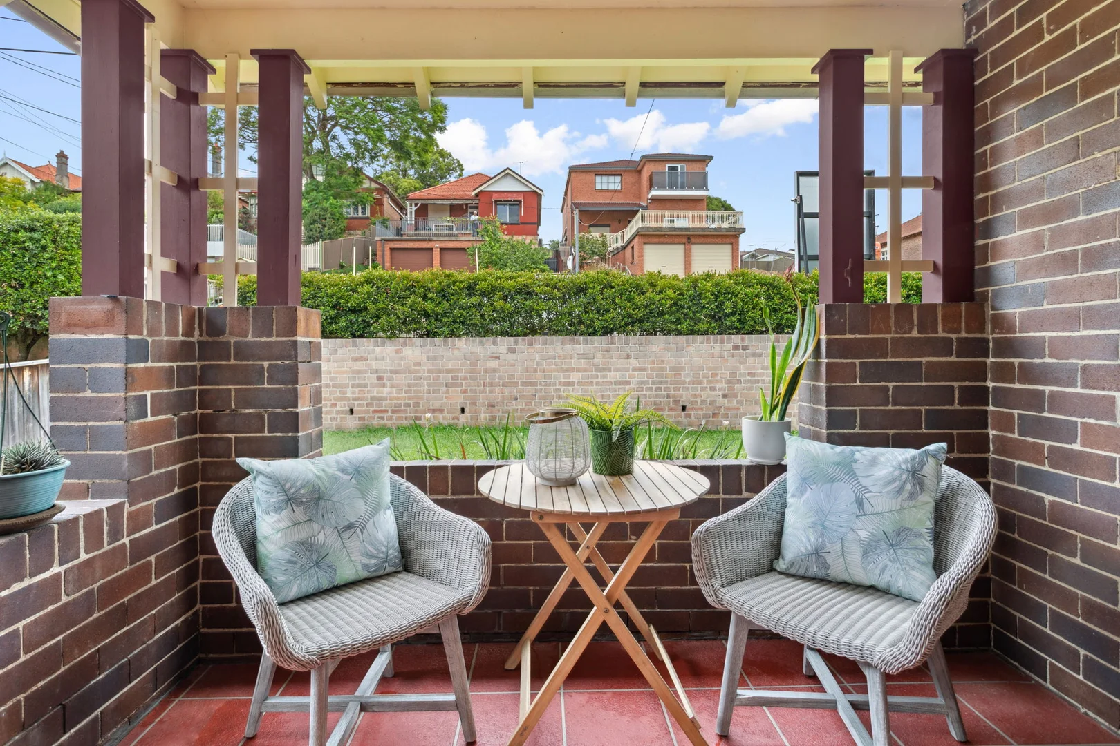 Additional image 14 of 51 Herbert Street, Rockdale NSW 2216