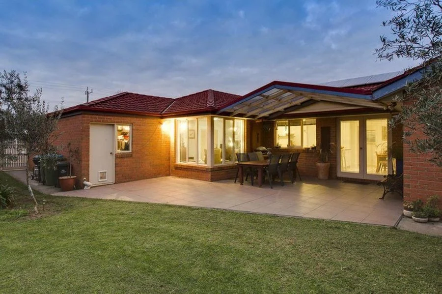 Additional image 2 of 12 Woodlands Grove, Safety Beach VIC 3936