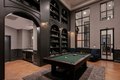 Additional image 14 of 67 Wall St Apt 7A, Manhattan, NY, 10005