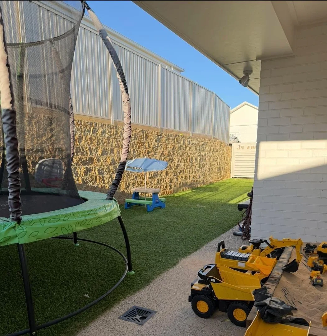 Additional image 18 of 1 Willie Ploma Place, Gobbagombalin NSW 2650