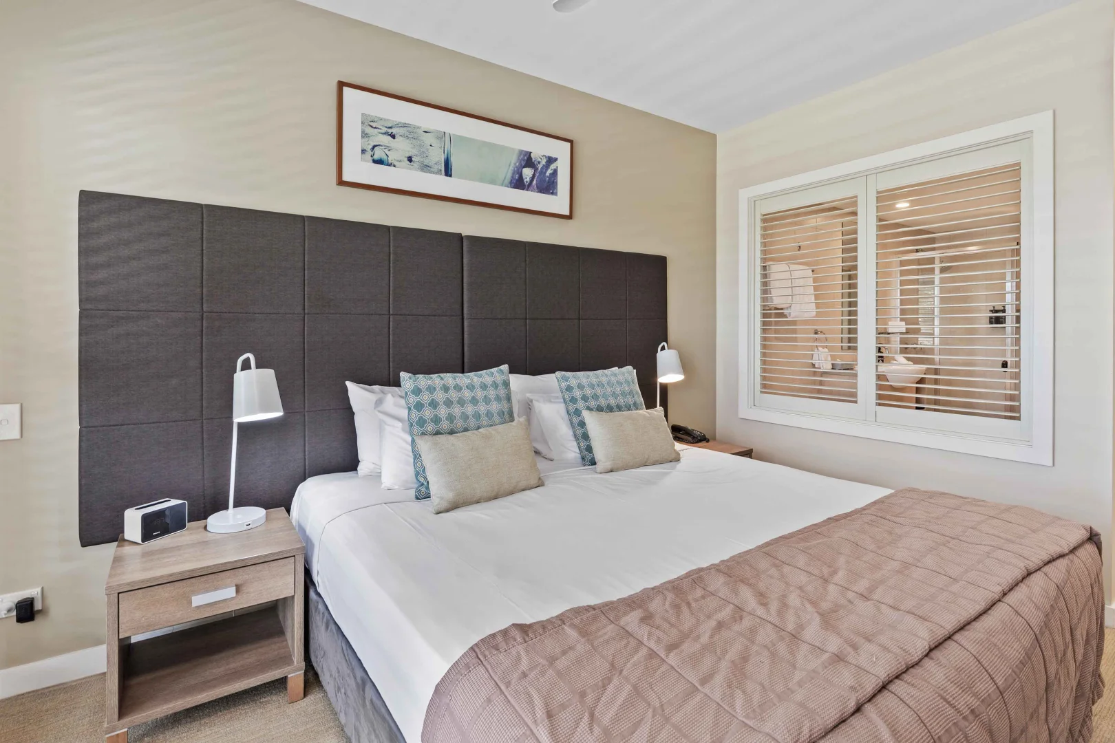 Additional image 9 of 7214/9 Gunnamatta Avenue, Kingscliff NSW 2487