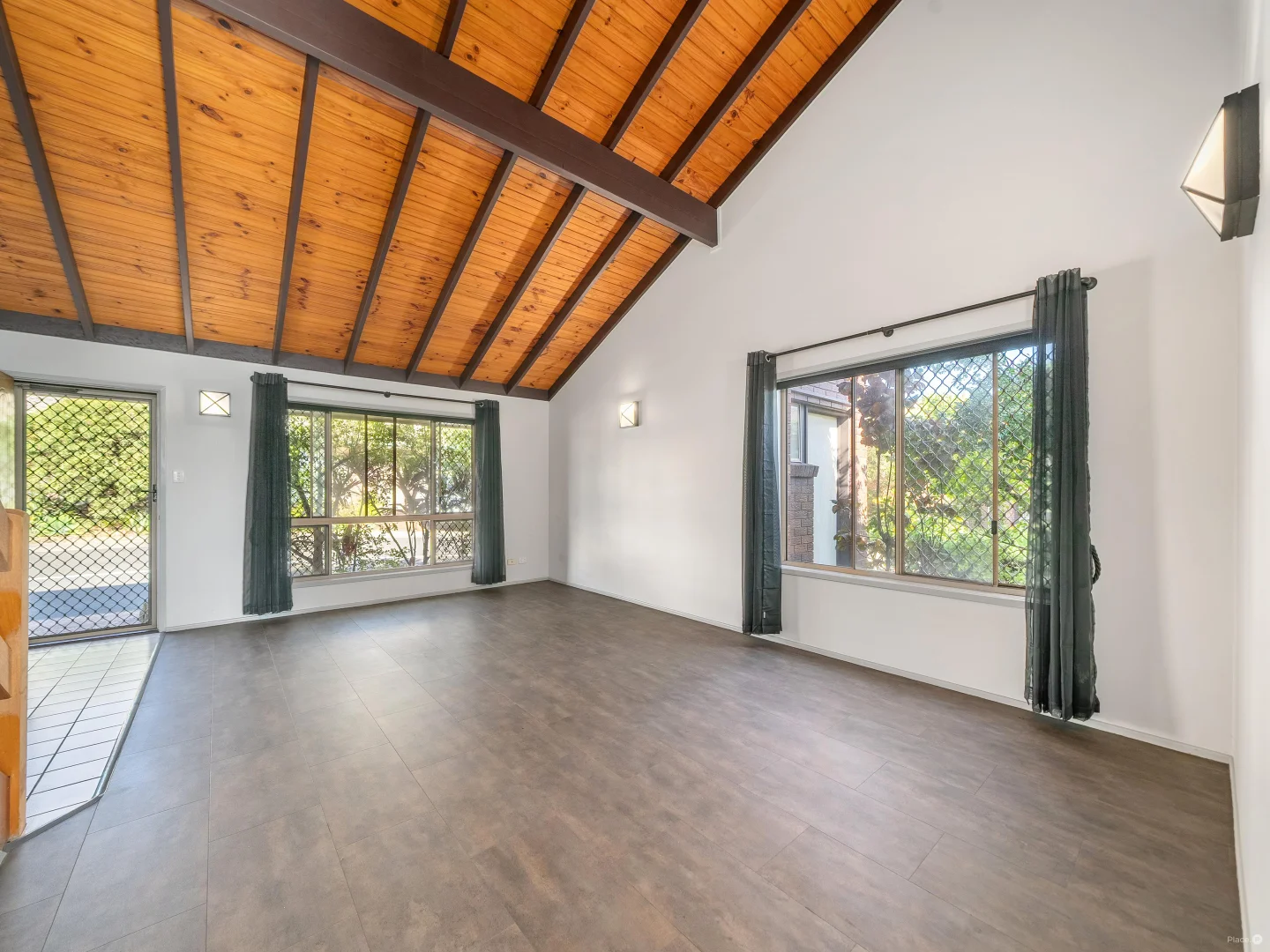Additional image 8 of 31/9 Leslie Street, Arana Hills QLD 4054