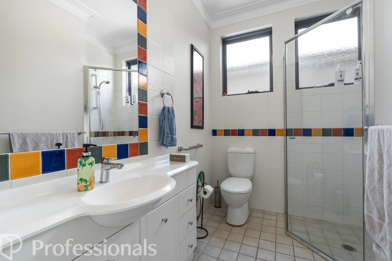 Additional image 16 of 22 Kite Street, Orange NSW 2800