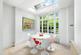 Additional image 11 of Chad Road, Edgbaston, Birmingham, B15