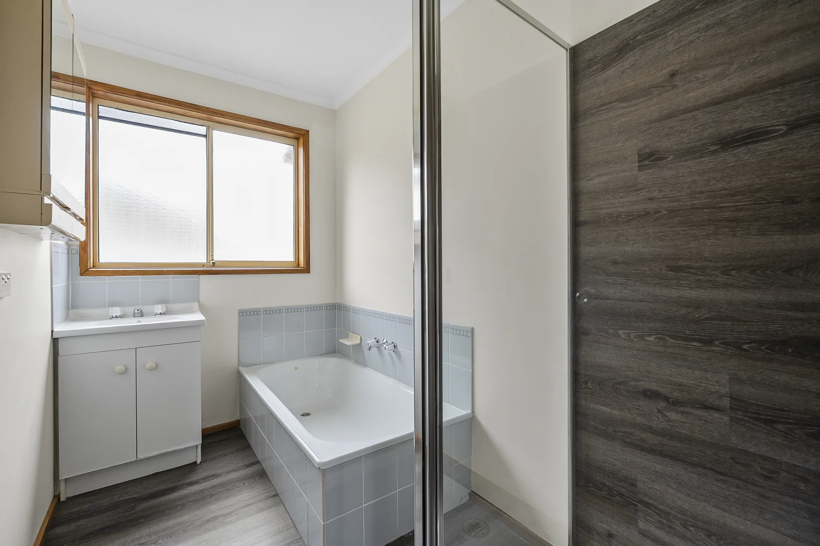 Additional image 10 of 10/123A Abbotsfield Road, Claremont TAS 7011