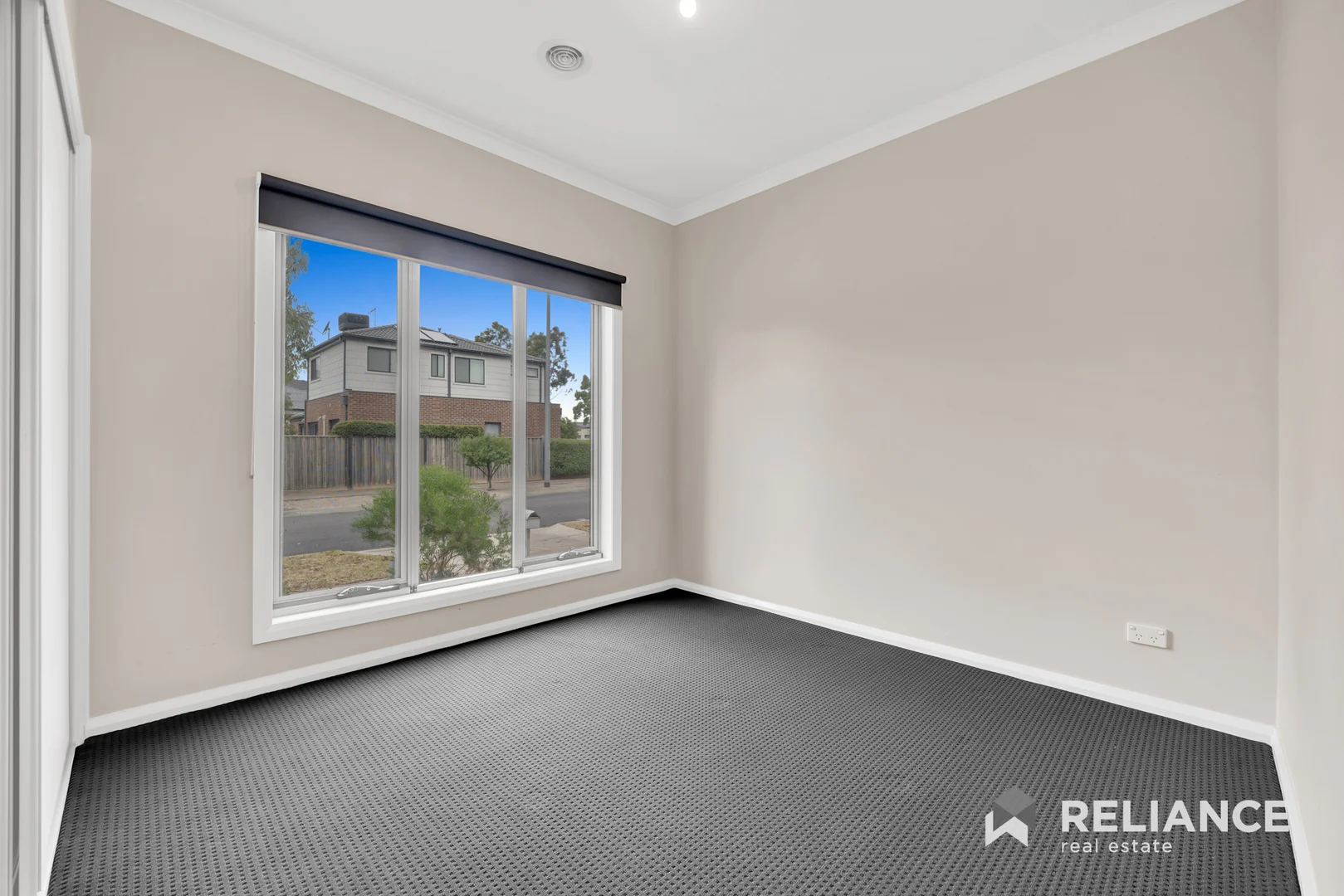 Additional image 15 of 3 Yaloak Way, Tarneit VIC 3029