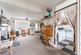 Additional image 5 of Catchpole Close, Kessingland
