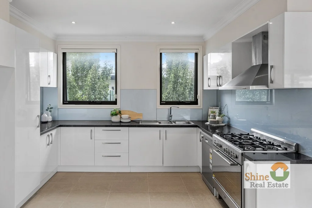 Additional image 5 of 3/10 Daphne Street, Bentleigh East VIC 3165