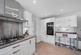Additional image 9 of Appleby Way, St. Helens, WA10