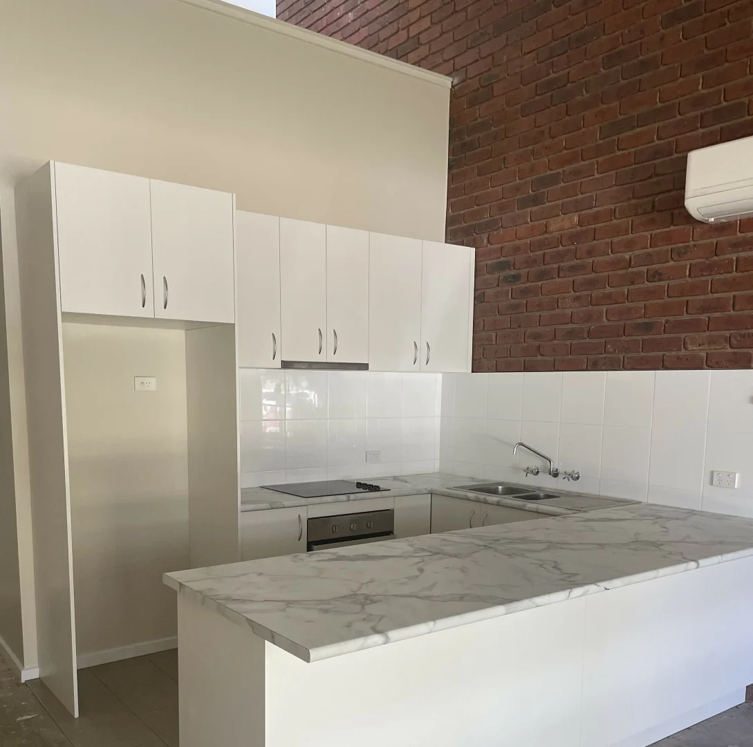 Additional image 2 of Unit 10/42-48 Nangunia St, Barooga NSW 3644