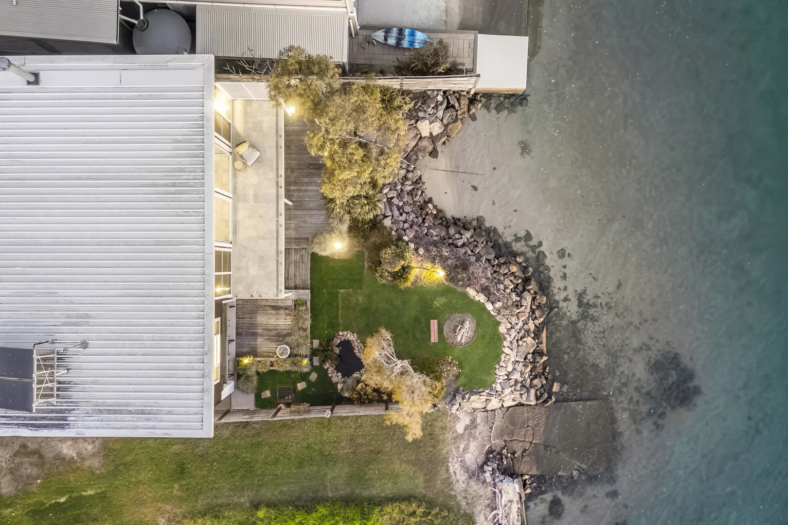 Additional image 34 of 20 North Shore Drive, North Shore NSW 2444