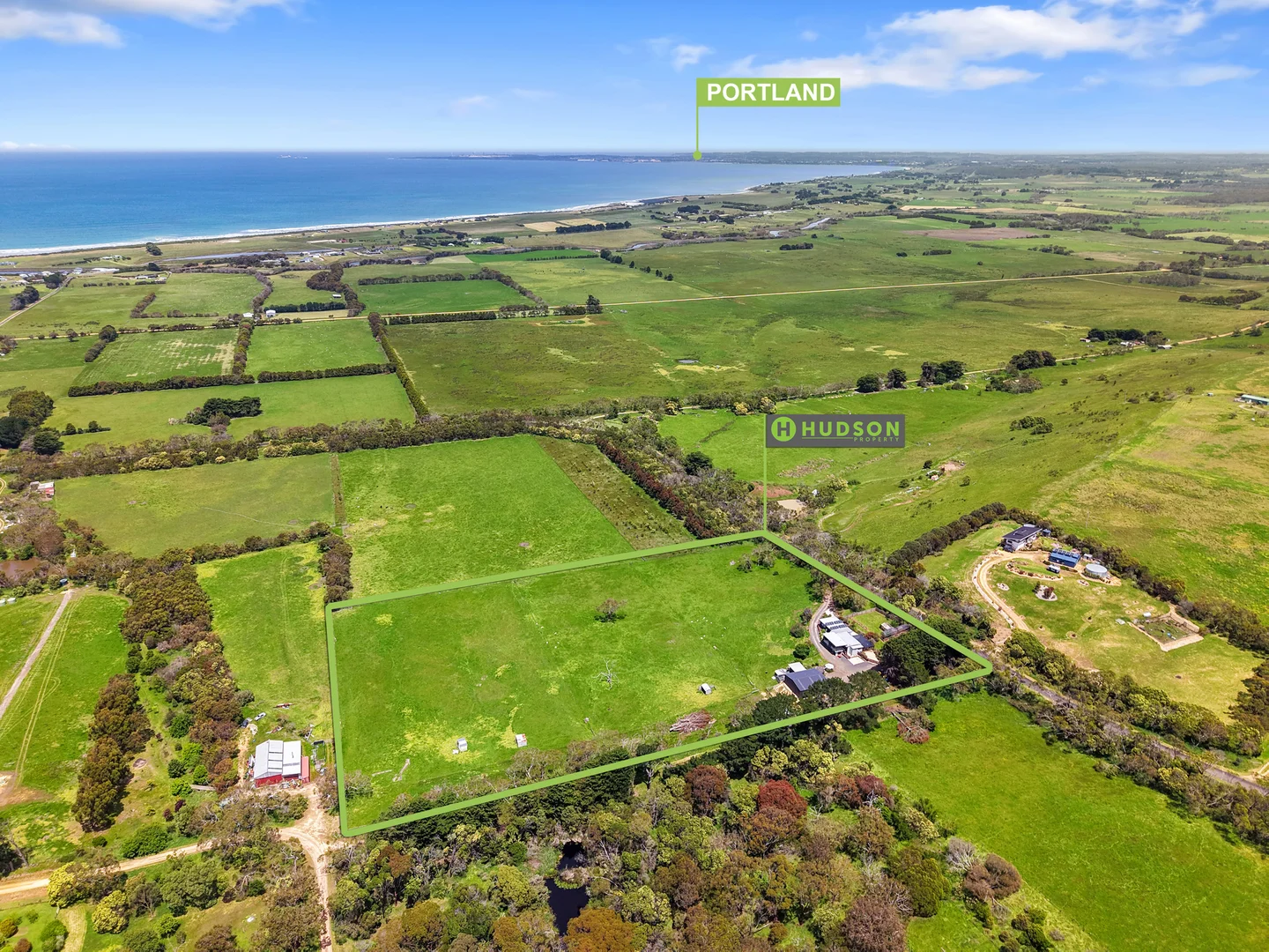 Additional image 3 of 216 Boyers Road, Narrawong VIC 3285