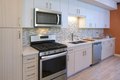 Additional image 20 of 3320 Montgomery Dr, Santa Clara, CA, 95054