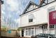 Additional image 2 of Sefton Road, Birmingham B16