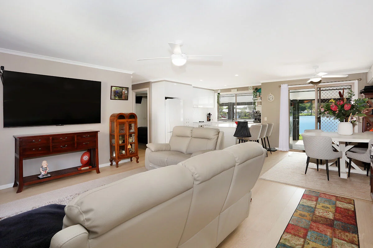 Additional image 8 of 2/17 Kangaroo Avenue, Coombabah QLD 4216