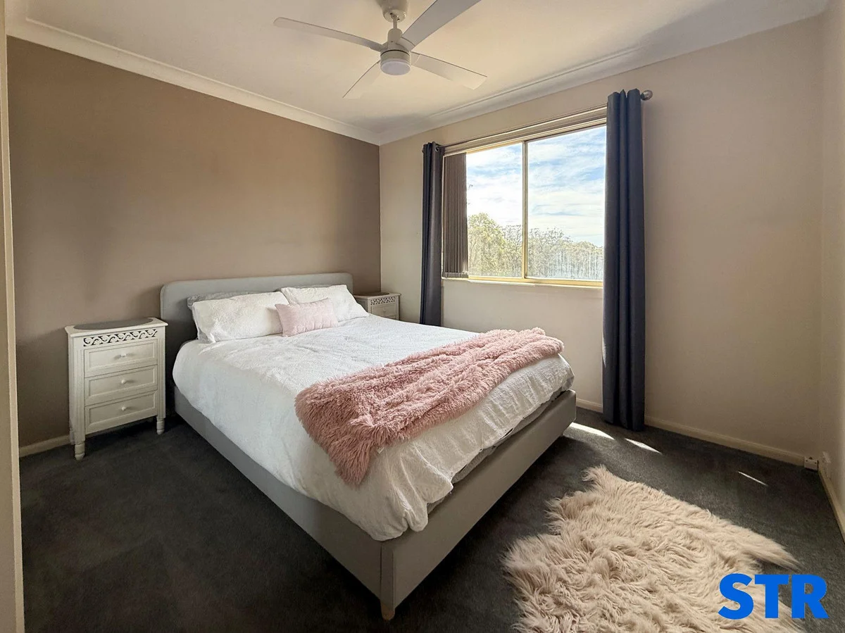 Additional image 10 of 21 Gumnut Crescent, Bungonia NSW 2580