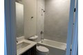 Additional image 12 of 4010 N Lincoln Ave Apt 506, Chicago, IL, 60618