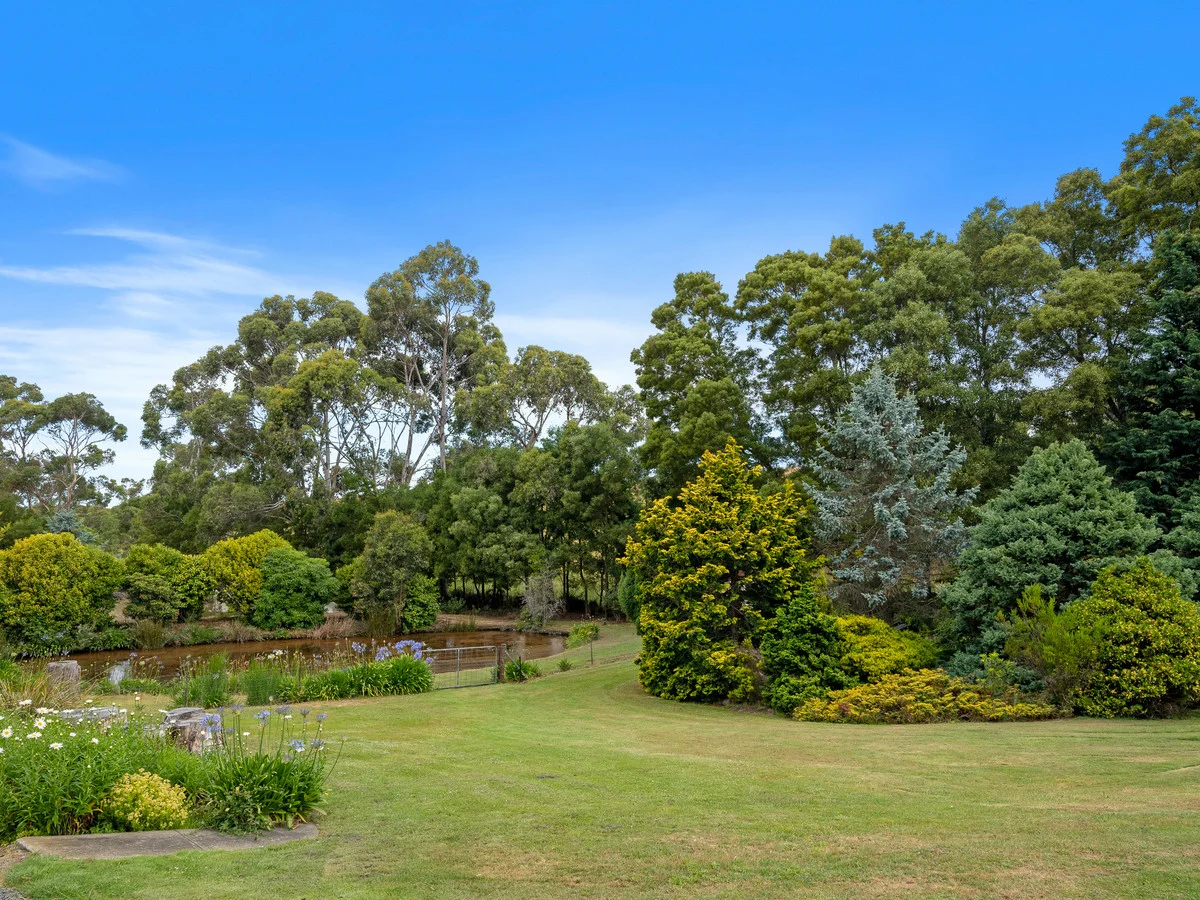 Additional image 32 of 1890 Channel Highway, Margate TAS 7054