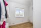 Additional image 12 of Hartfield Avenue, Hollingbury, Brighton