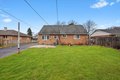 Additional image 16 of Bridgeview, IL, 60455