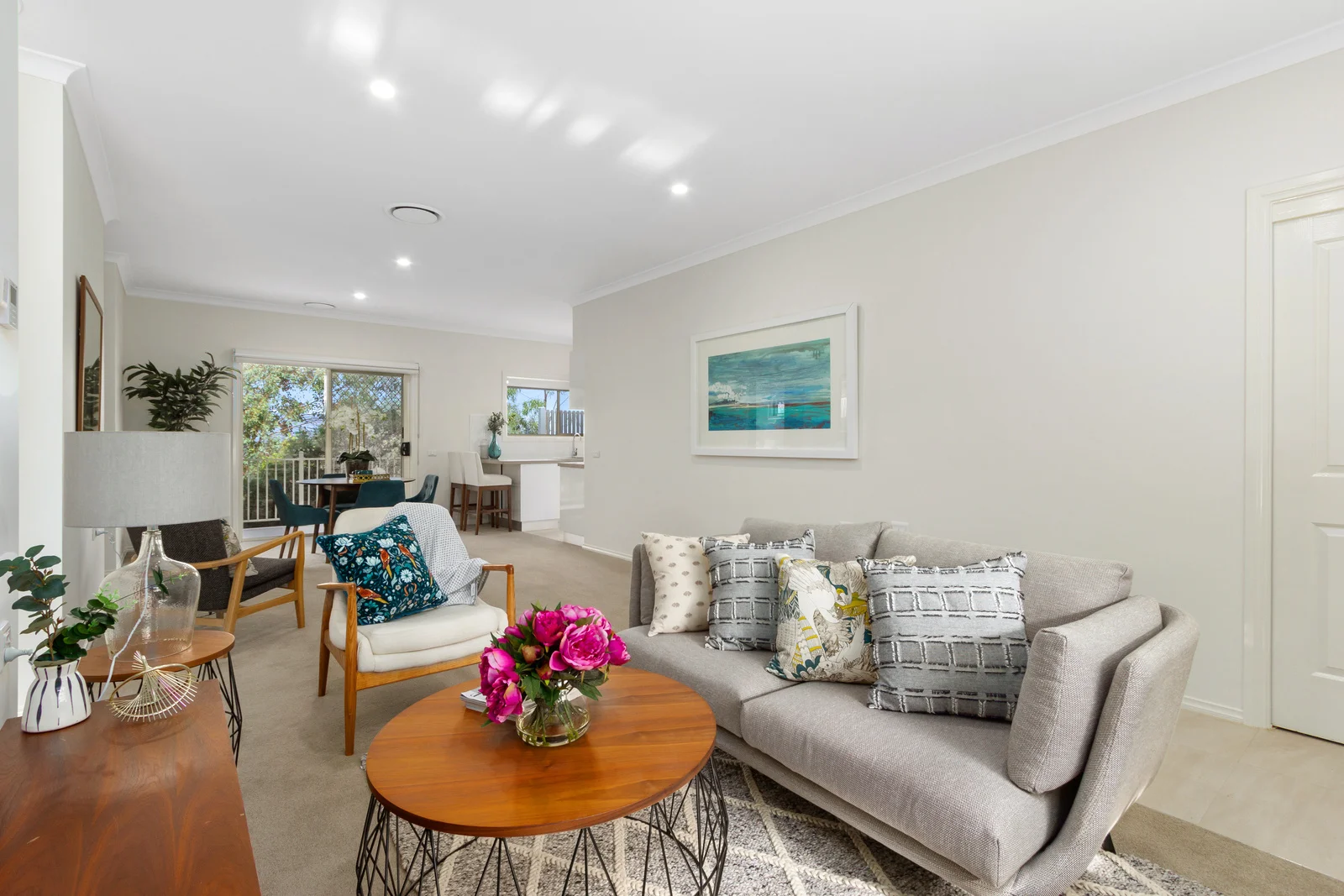 66/1 Rockwall Place, Croydon VIC 3136