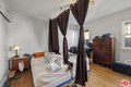 Additional image 13 of 966 N Serrano Ave, Los Angeles, CA, 90029