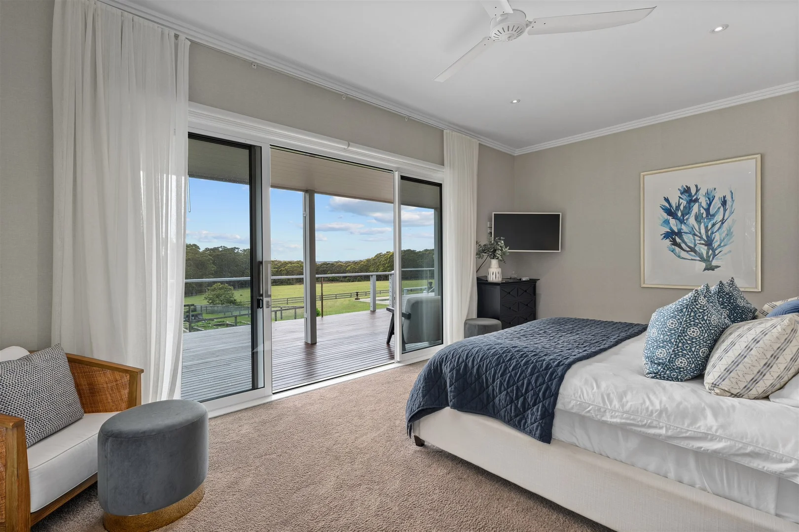 Additional image 3 of 233 Wallaby Hill Road, Robertson NSW 2577