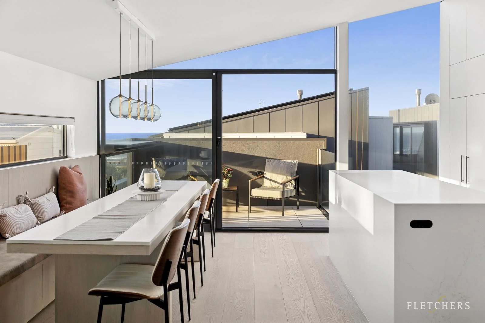 Additional image 11 of 1 & 4/110 Dare Street, Ocean Grove VIC 3226