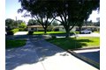 Additional image 2 of 3170 Ronald St, Riverside, CA, 92506