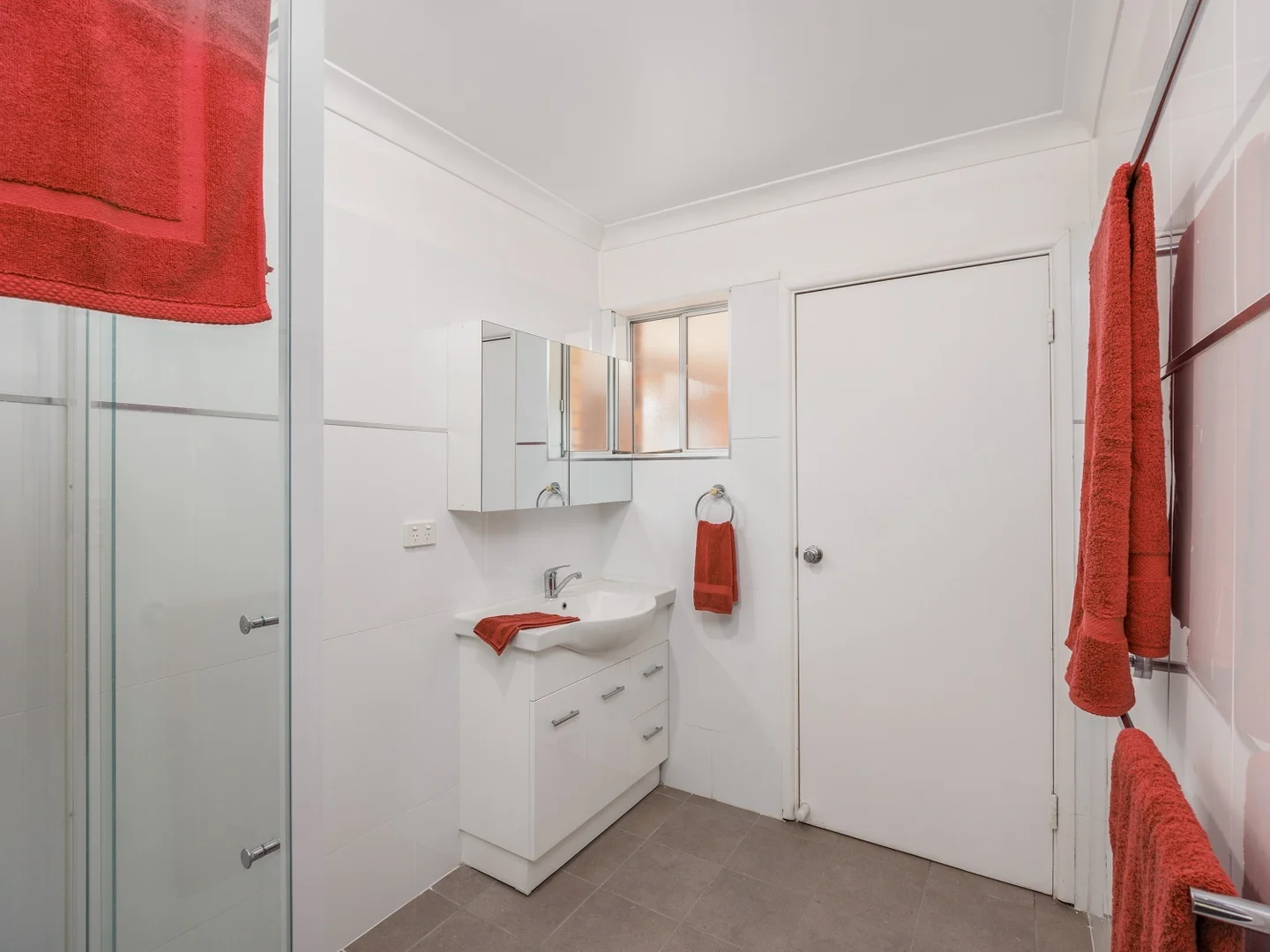 Additional image 22 of 1 Boyd St, Eden NSW 2551