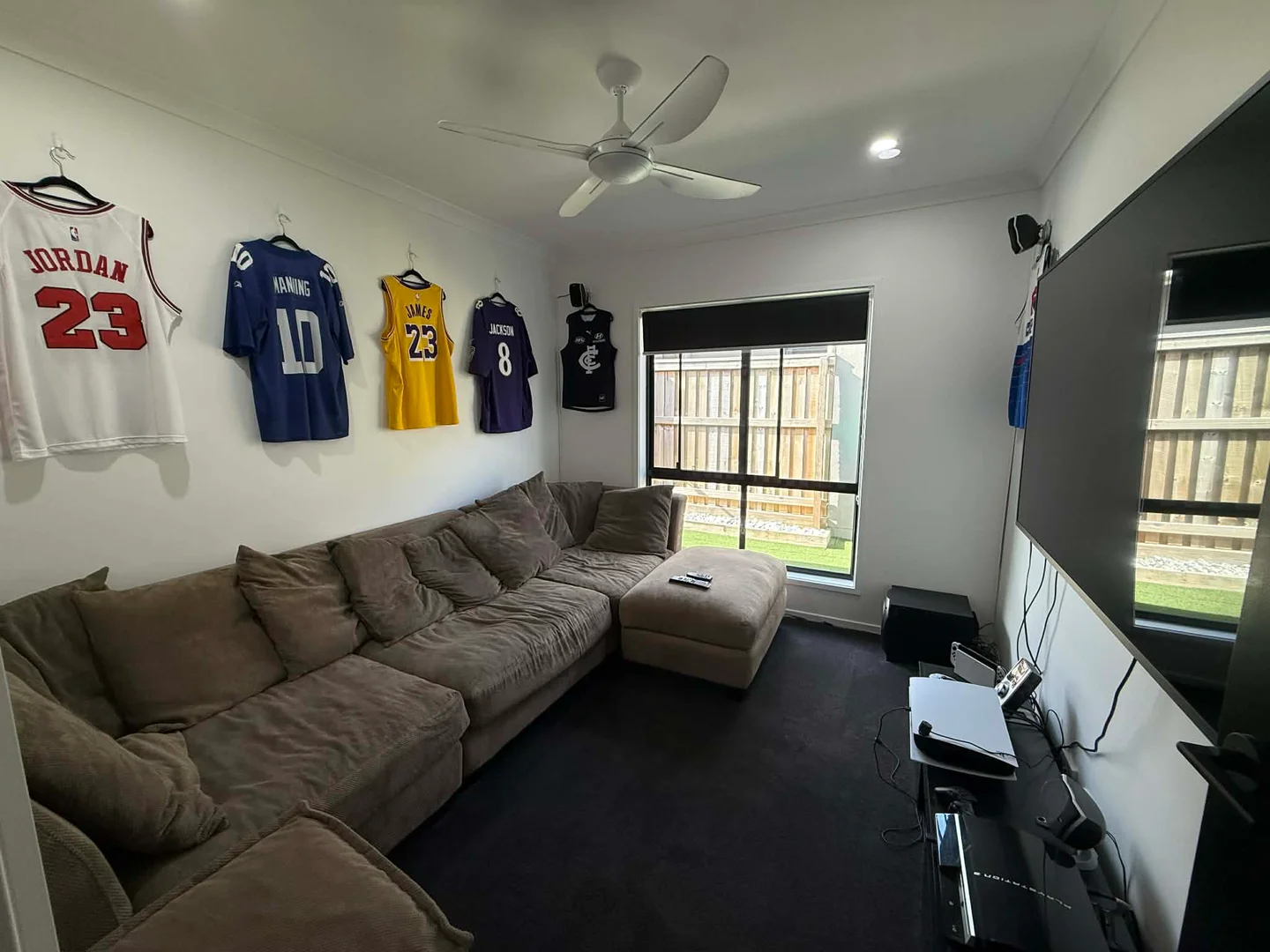 Additional image 20 of 15 Granite Street, Banya QLD 4551