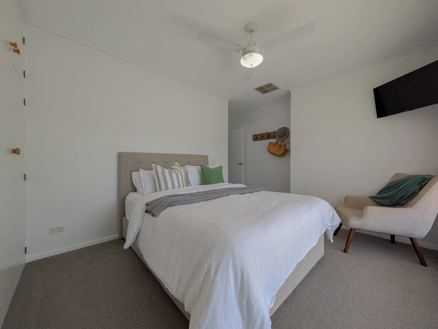 Additional image 12 of 15 Jubilee Street, Boort VIC 3537