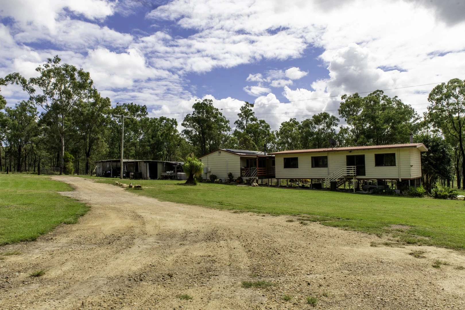 Additional image 2 of 198 Burkes Road, Booie QLD 4610