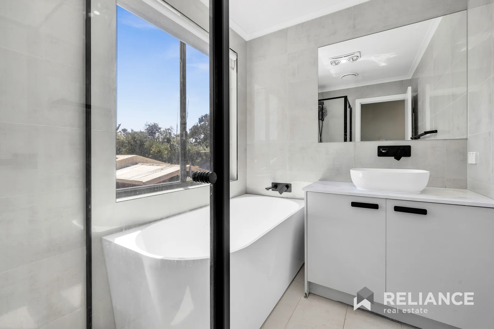 Additional image 10 of 25 Bonus Court, Werribee VIC 3030