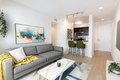 Additional image 19 of 1548 6th St, Santa Monica, CA, 90401